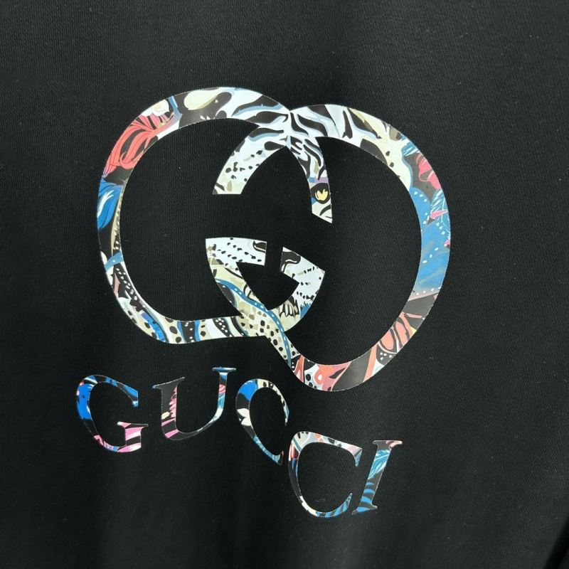 Gucci Hoodies